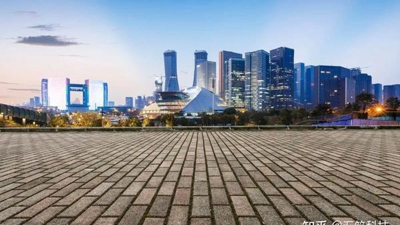 市政工程机械租赁价格谈判技巧：如何避免陷入误区