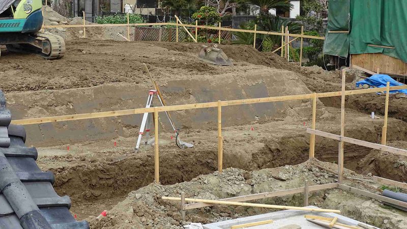 幕墙工程包工包料，价格几何？揭秘影响成本的关键因素**