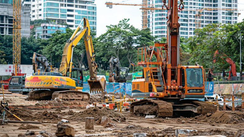 装修监理材料验收标准：关键要素与验收流程**
